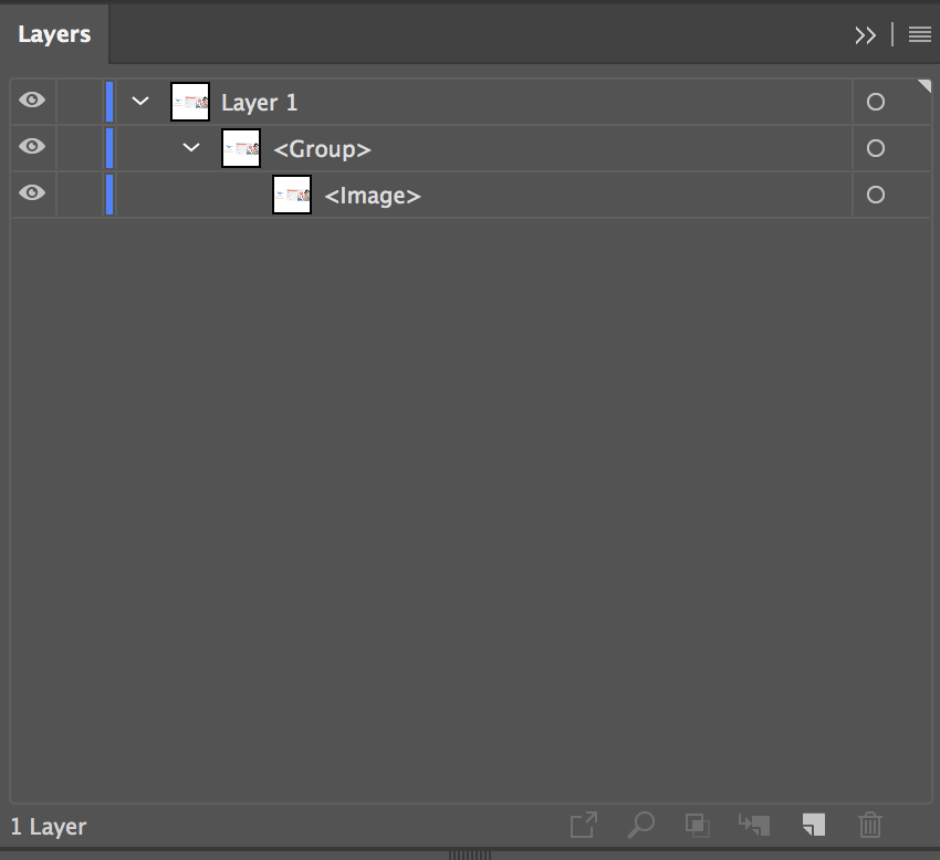 Screen Shot 2018-01-22 at 6.53.01 PM.png